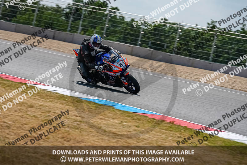 Slovakia Ring;event digital images;motorbikes;no limits;peter wileman photography;trackday;trackday digital images